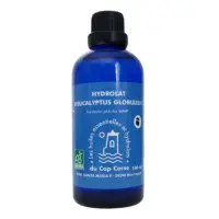 White BG 1500x1500 - 2025-03-20T175219.051