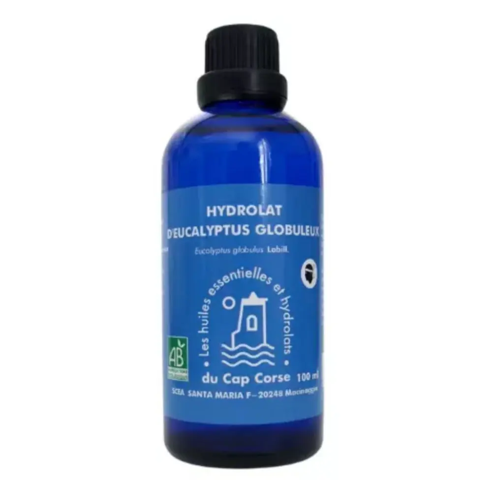 White BG 1500x1500 - 2025-03-20T175219.051