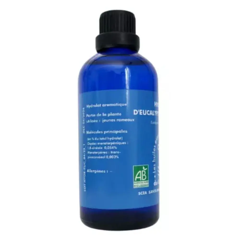 White BG 1500x1500 - 2025-03-20T175346.519