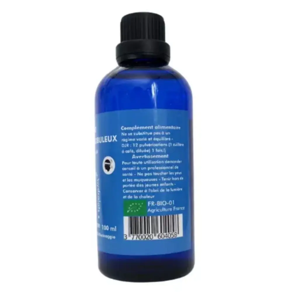 White BG 1500x1500 - 2025-03-20T175348.963