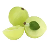 Amla