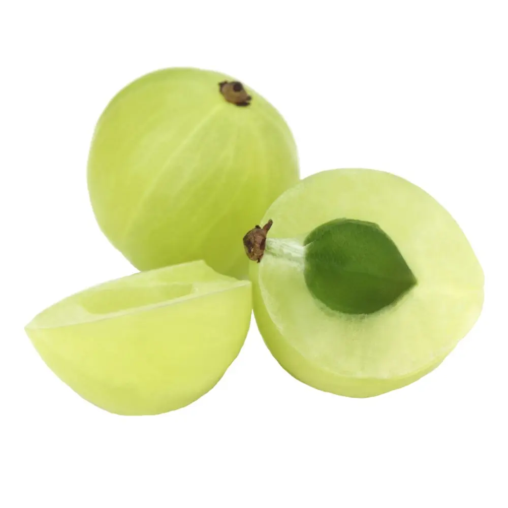 Amla