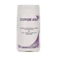 DSC_2399-3760235030155