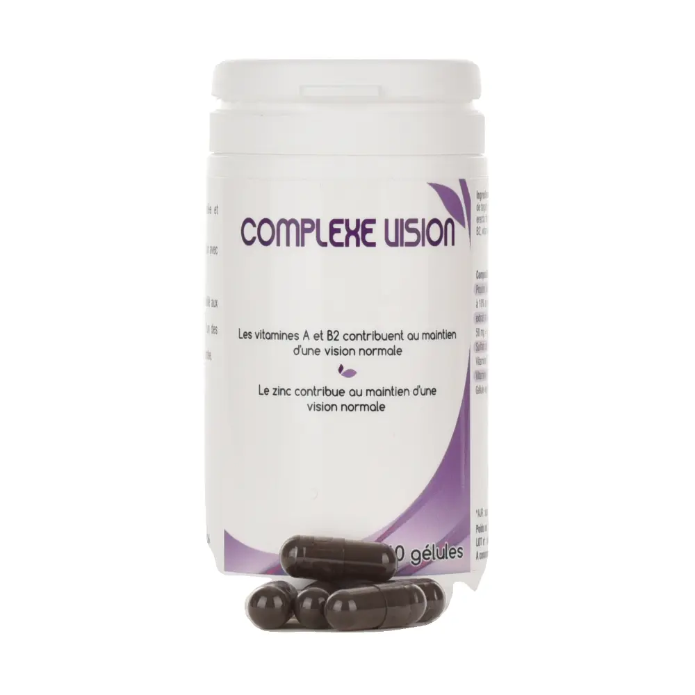 DSC_2402-3760235030155