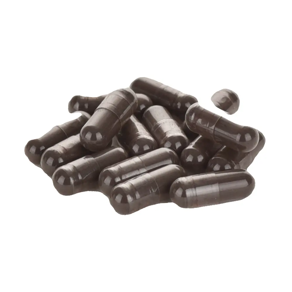 DSC_2404-3760235030155