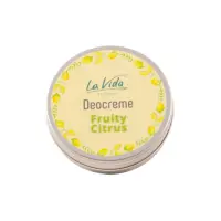 Deocreme-Fruity-Citrus-450x450