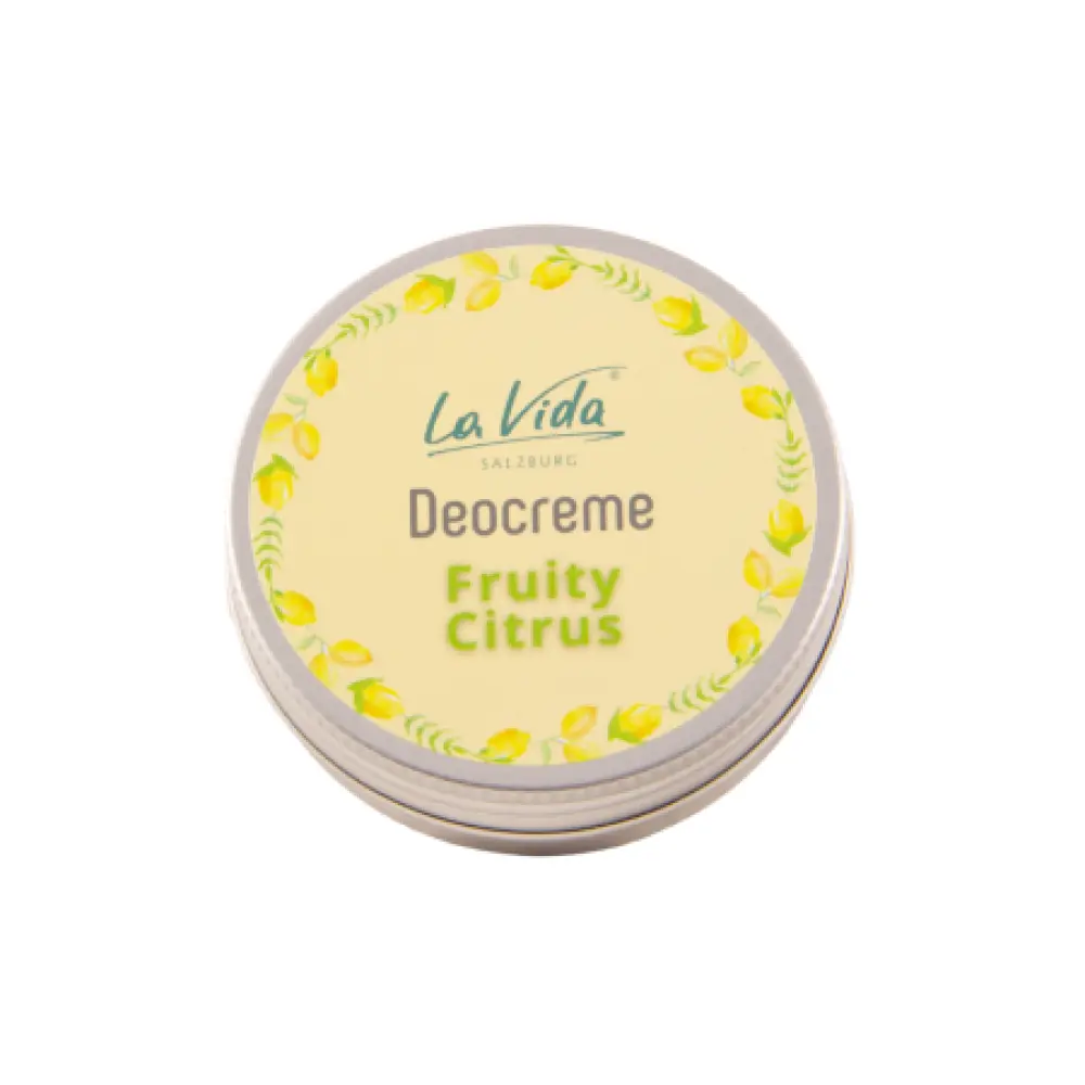 Deocreme-Fruity-Citrus-450x450