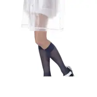 mi-bas-classique-70d-removebg-preview