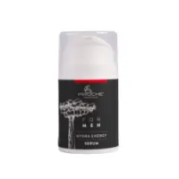 For-Men-hydra-Energy-Serum-1-removebg-preview