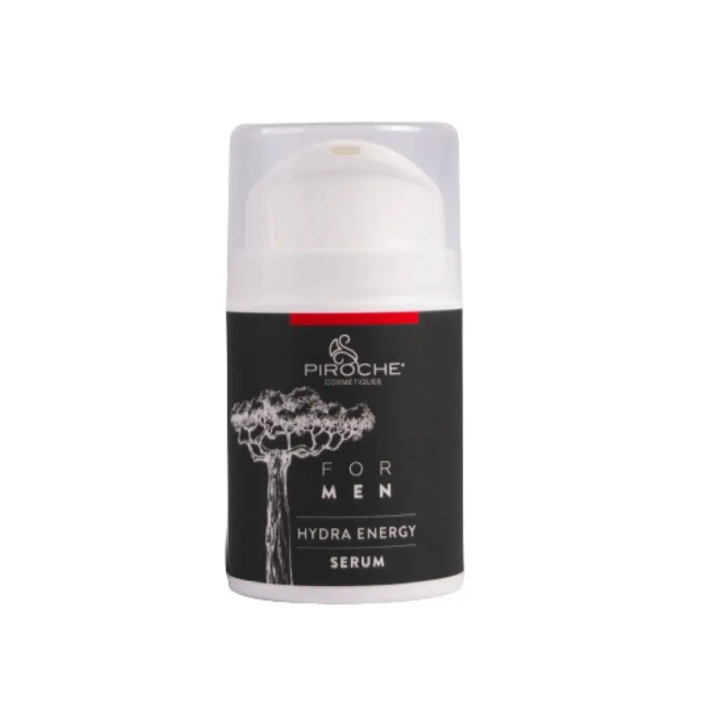 For-Men-hydra-Energy-Serum-1-removebg-preview