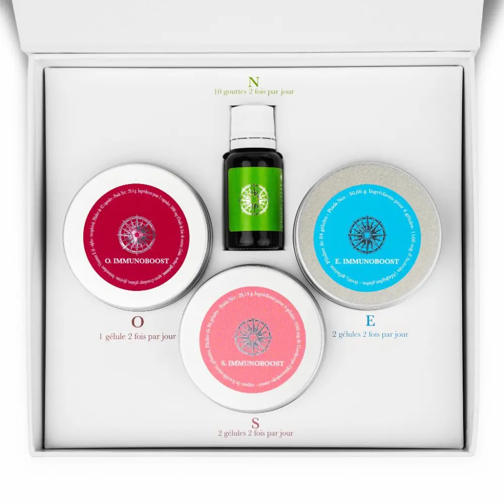 01 IMMUNOBOOST BOX_OUVERT PRINCIPES ACTIFS