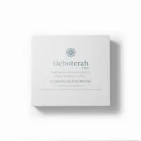 01 IMMUNOBOOST BOX_TOP