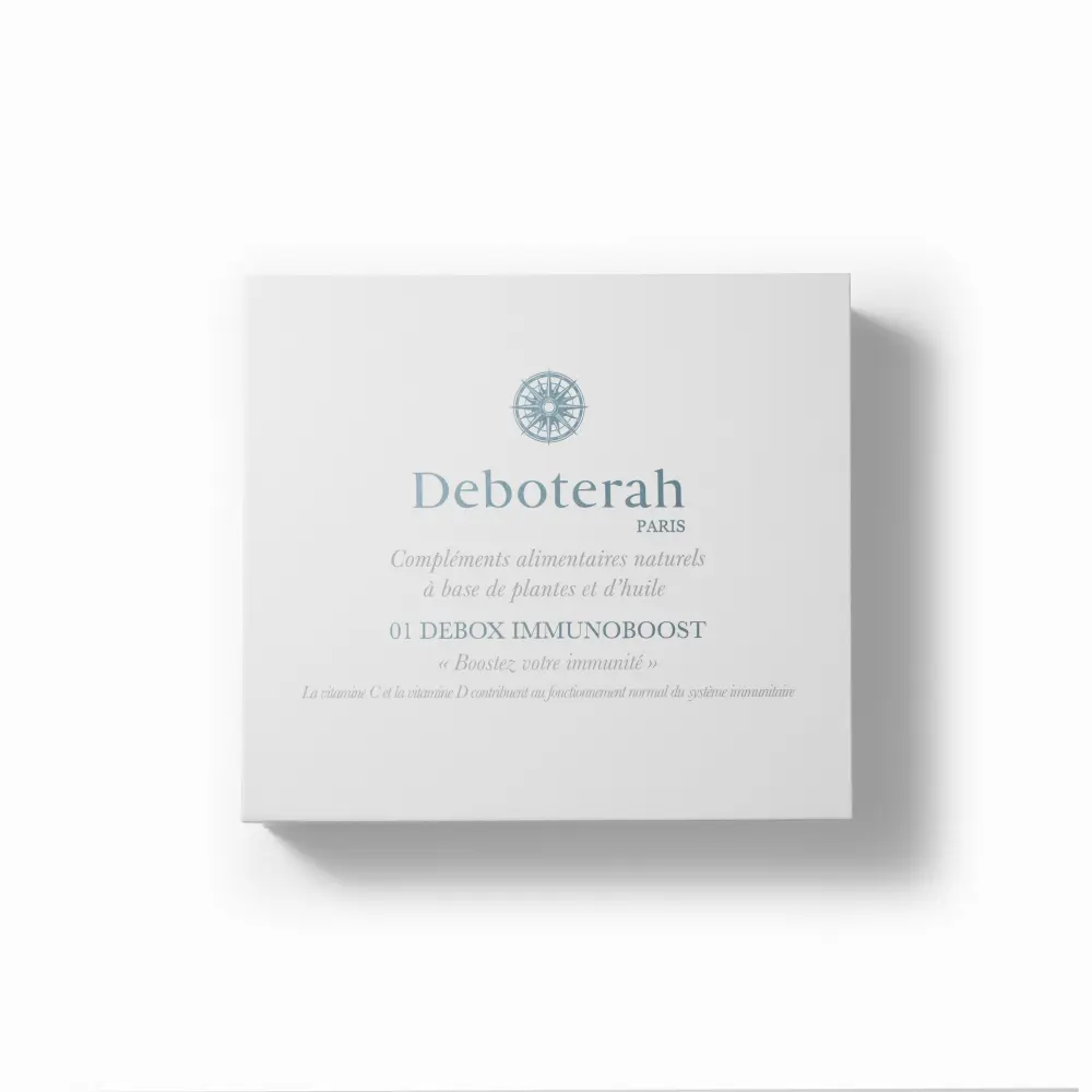 01 IMMUNOBOOST BOX_TOP