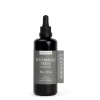 Katzenkralle-Forte-Tinktur-100-print