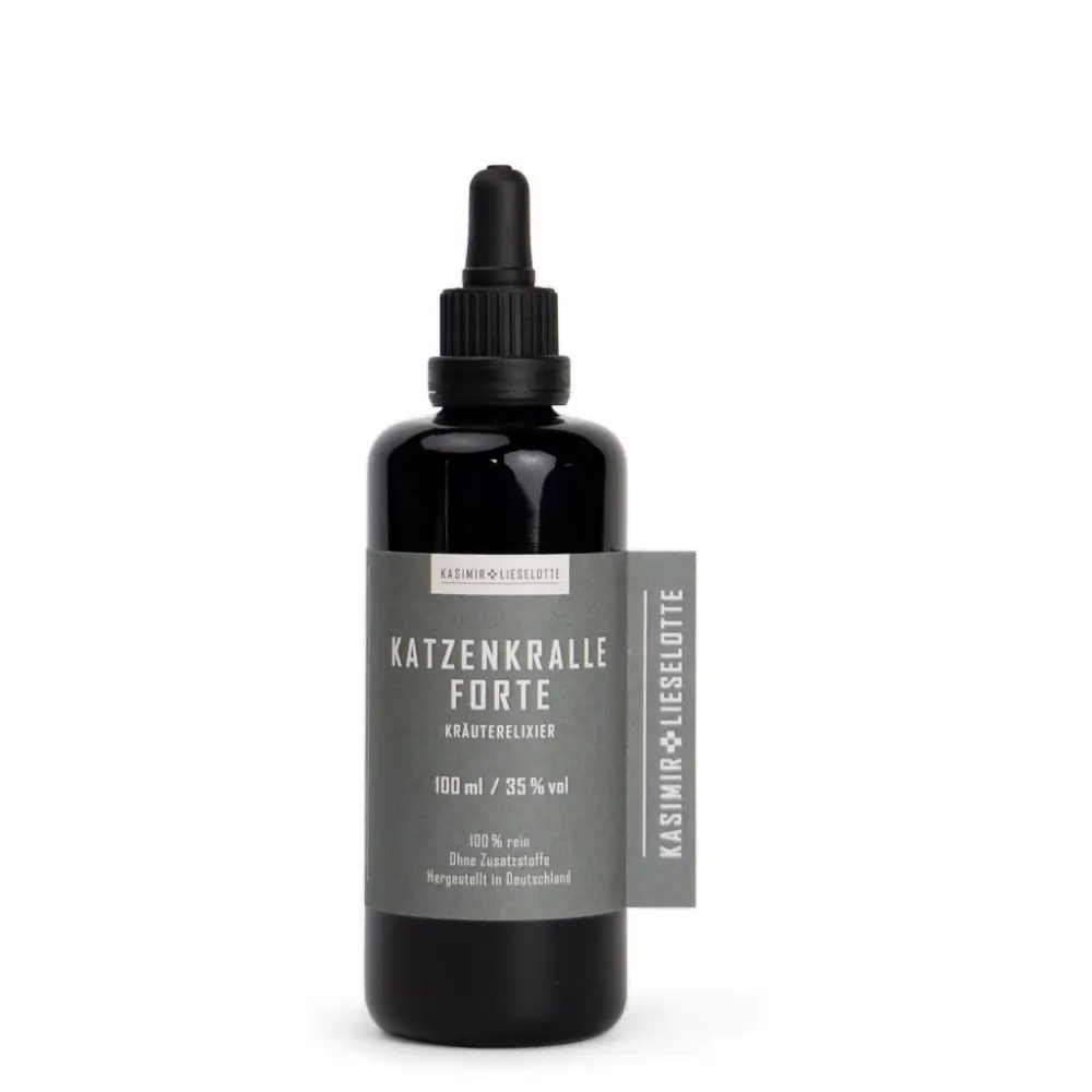 Katzenkralle-Forte-Tinktur-100-print
