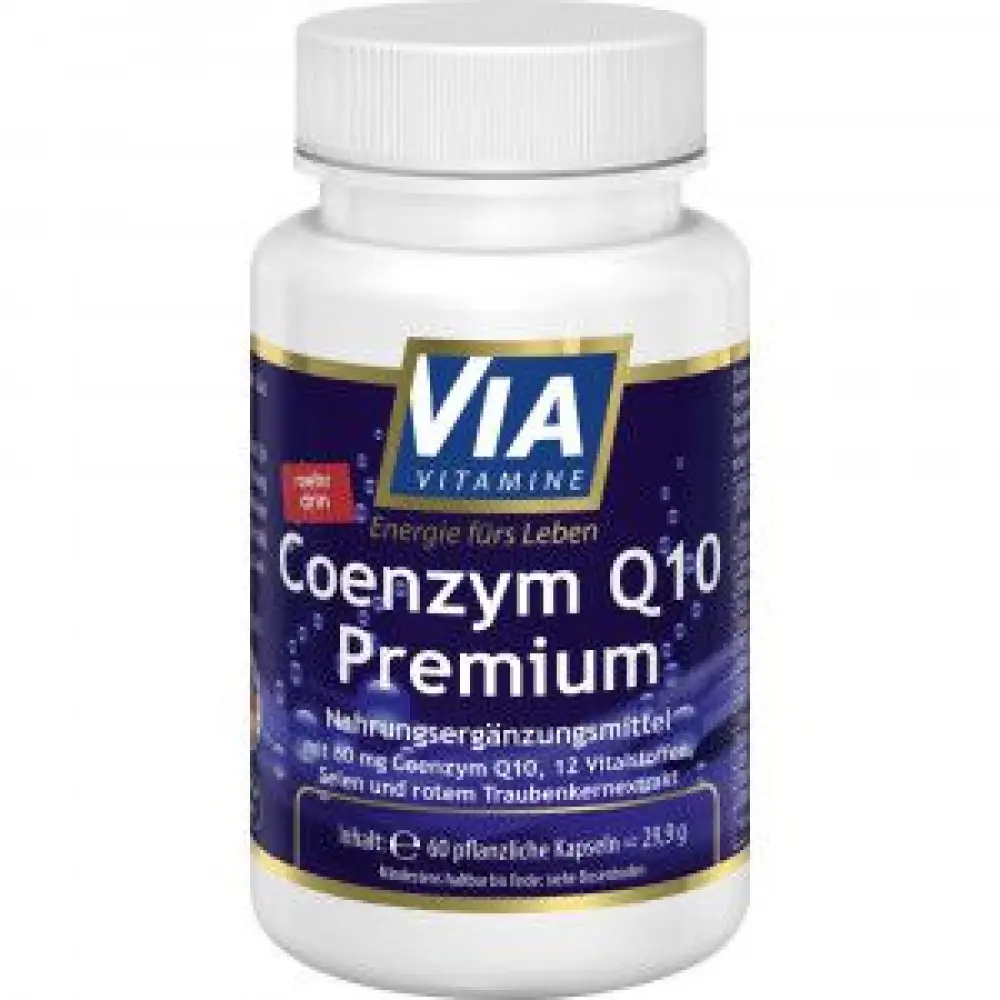 Q10_Premium-145x55-7-2019