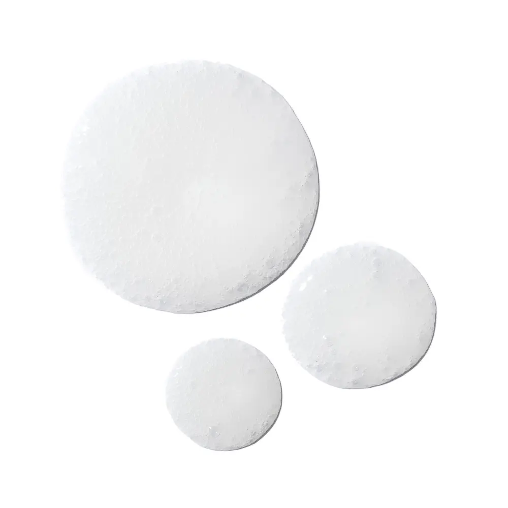 shaant-refining-toner-2