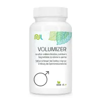 Copie de volumizer-03-2024