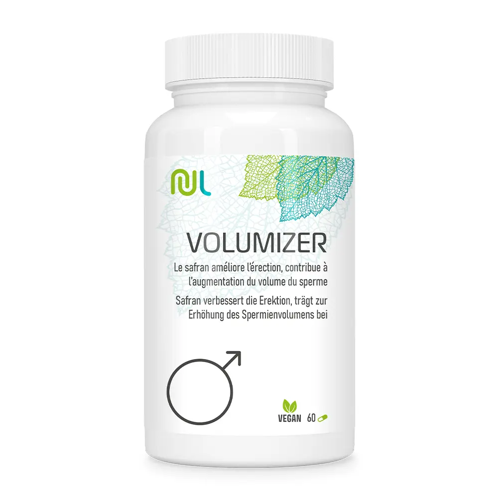 Copie de volumizer-03-2024