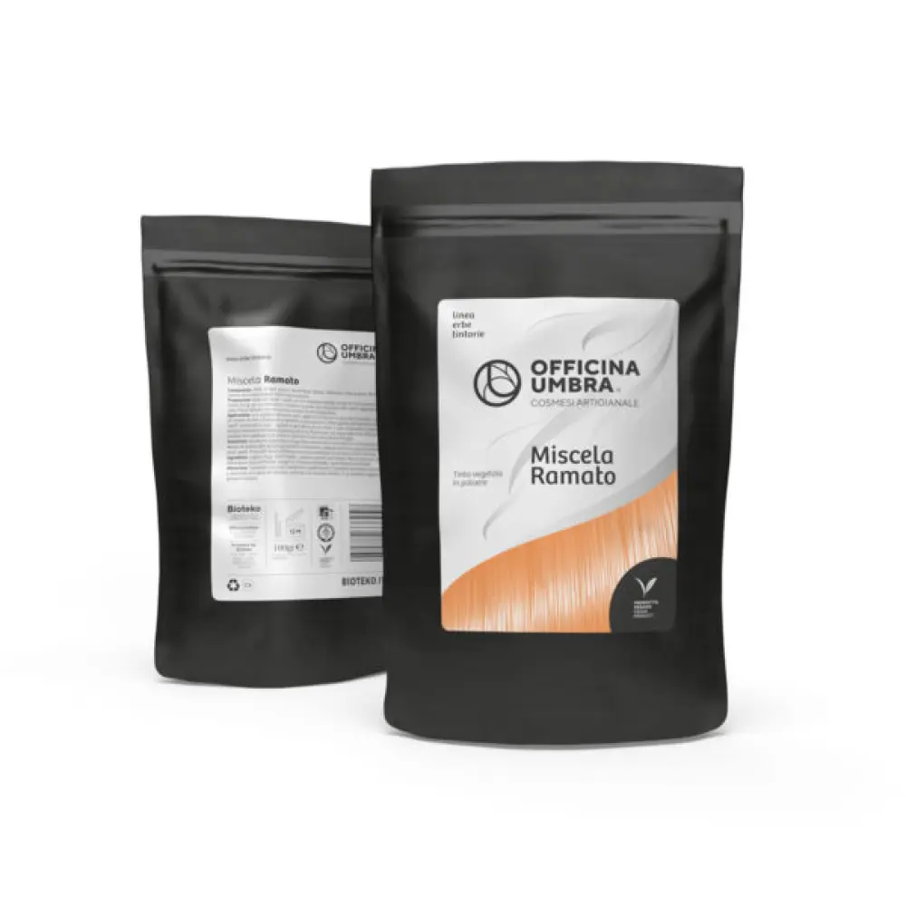 ou_tinta_ramato-600x600