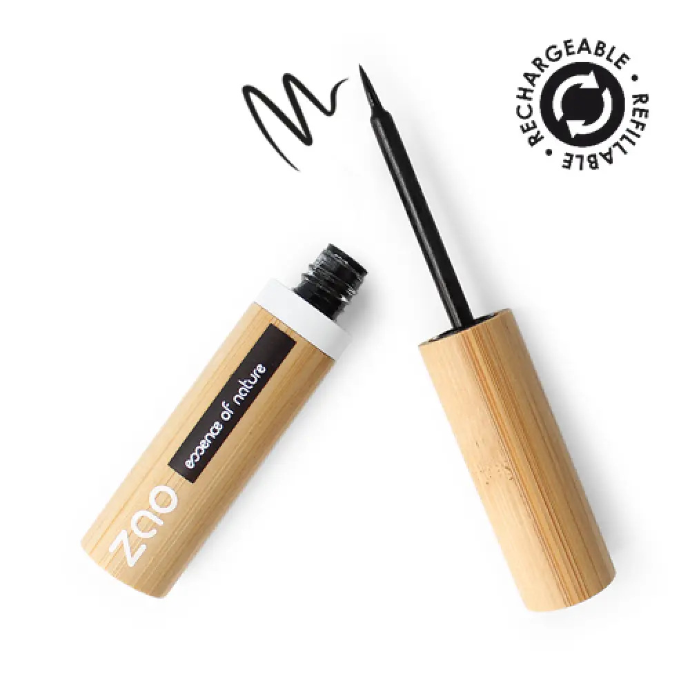 101066-thumbnail-500x500