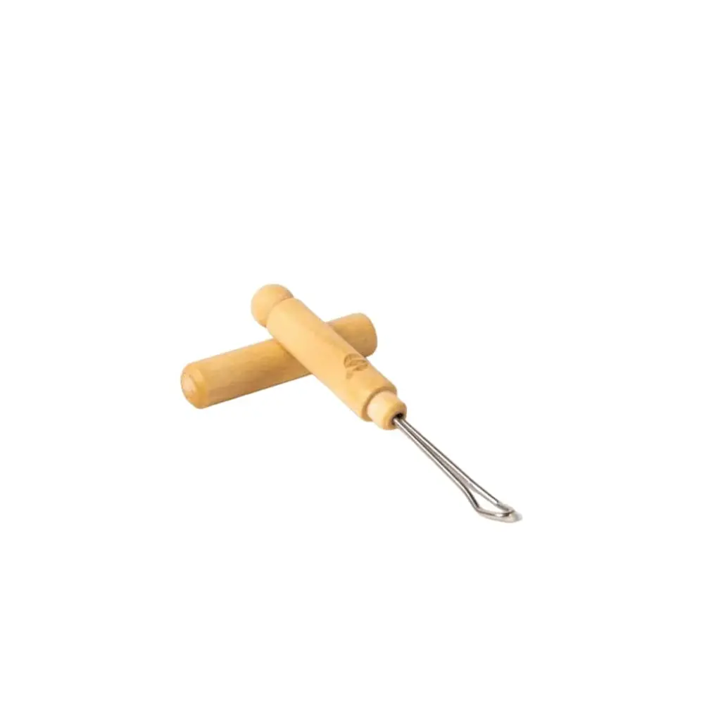 Naturel-capuchon-PhotoRoom.png-PhotoRoom