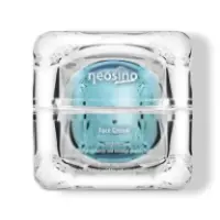 Screenshot 2023-11-17 at 09.33.03