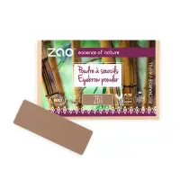 115261-thumbnail-500x500