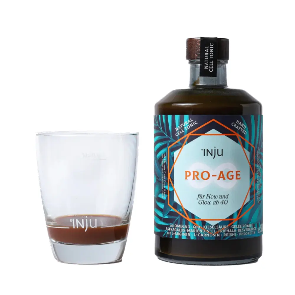 Screenshot 2023-11-09 at 15.15 Background Removed.56