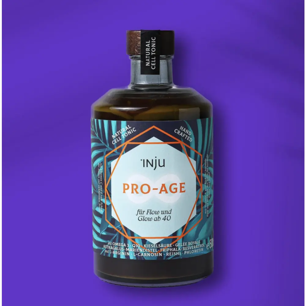 Screenshot 2023-11-09 at 15.15.48