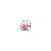 bk-bois-de-rose-bio-150ml-fr-1base_2