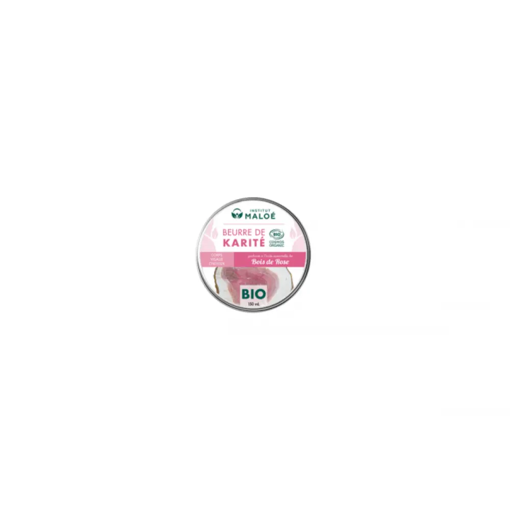 bk-bois-de-rose-bio-150ml-fr-1base_2