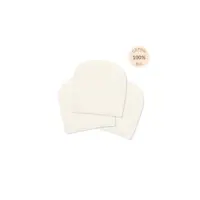 Visueleshop-pictonaturalite_7_1800x1800