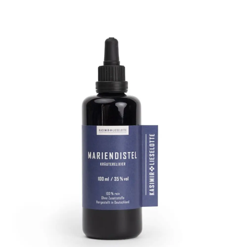 Mariendistel-Tinktur-100-print