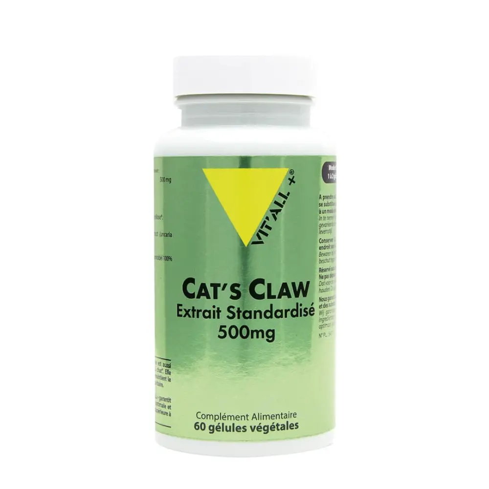 Catsclaw_60gel