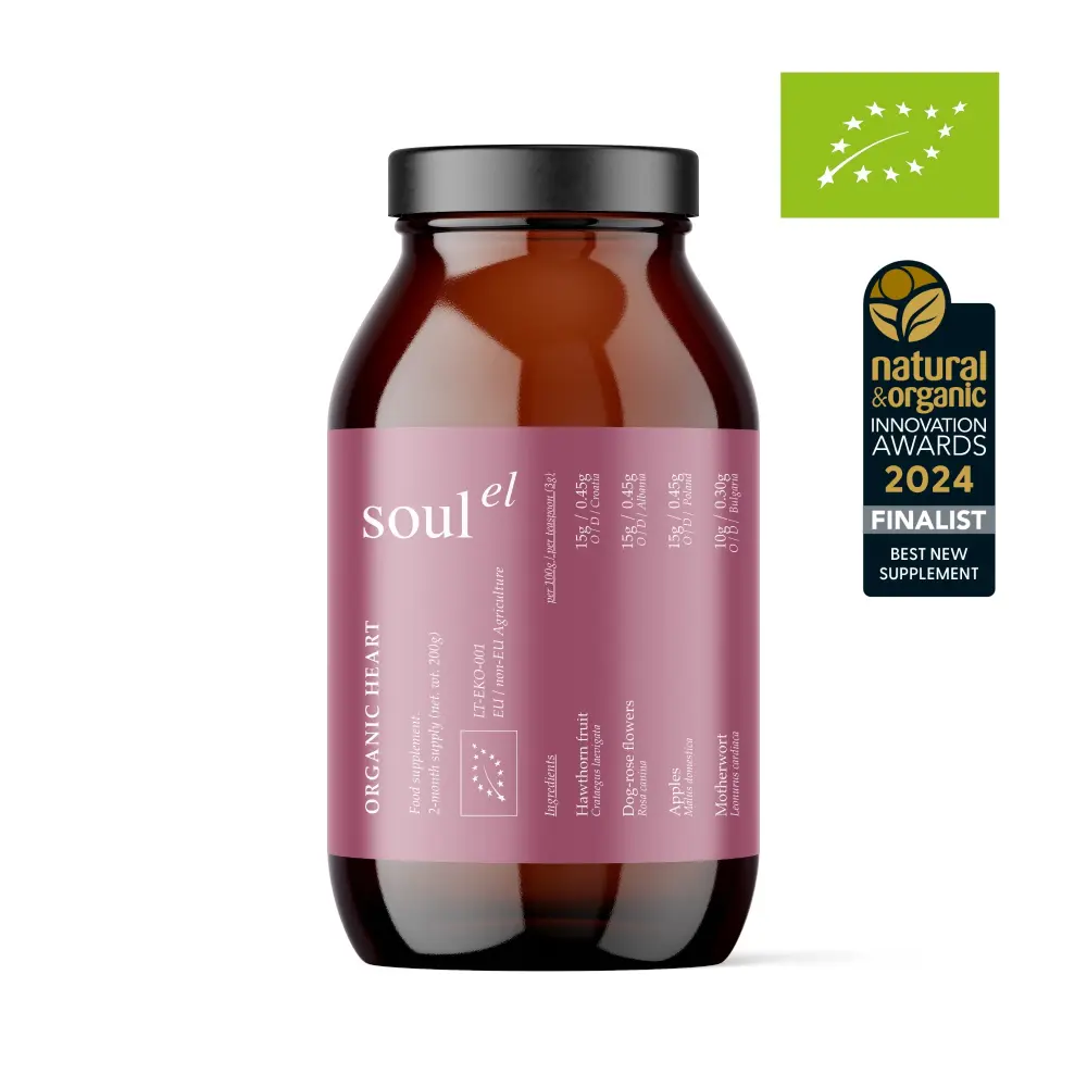 SOULEL-Product-mock-ups-HEAR-EU-UK-1