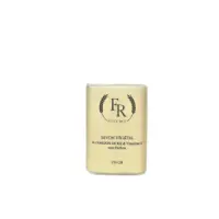 Savon Végétal à l'Amidon de Riz Savon Végétal à l'Amidon de Riz