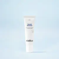 PACKSHOT-SOUTHBEAUTY-HD_WEB_1024x