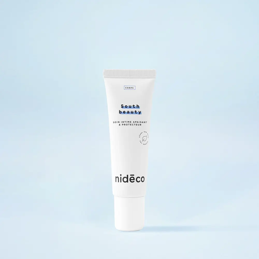 PACKSHOT-SOUTHBEAUTY-HD_WEB_1024x