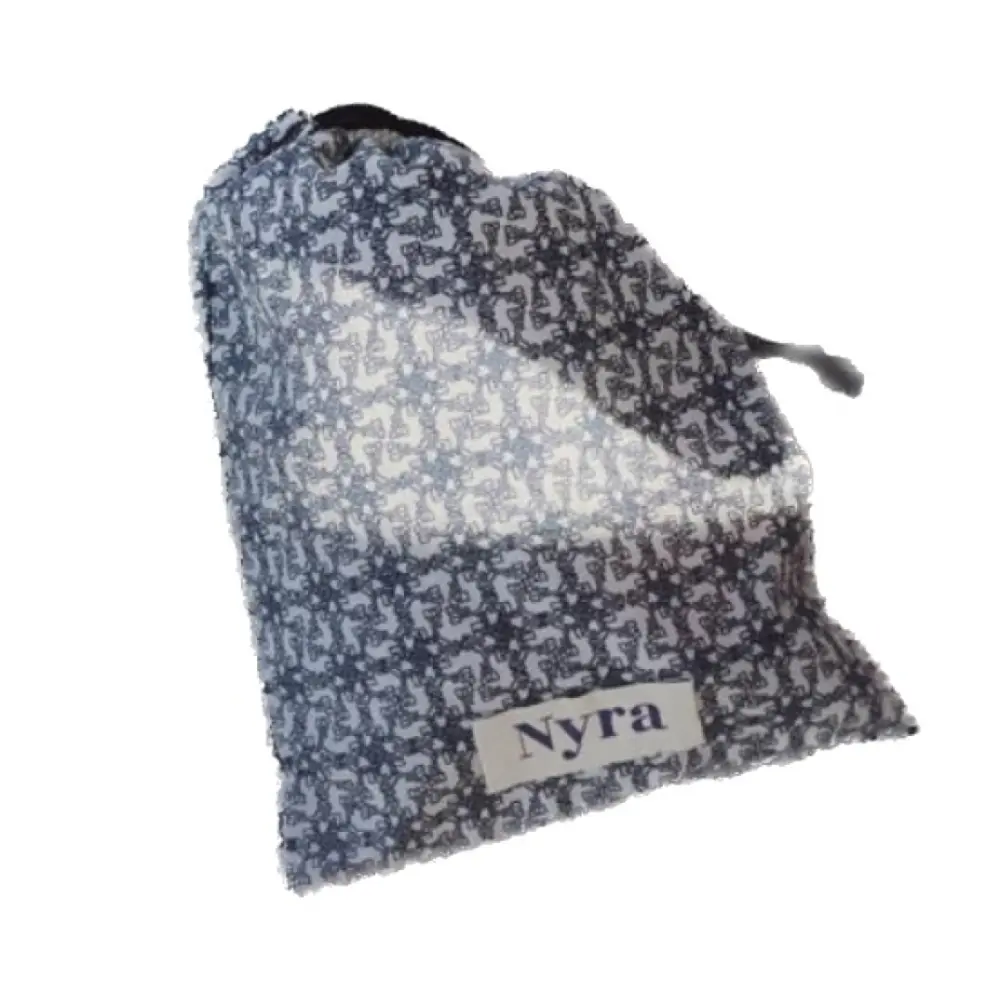 Screenshot 2024-01-16 at 10.40 Background Removed.09