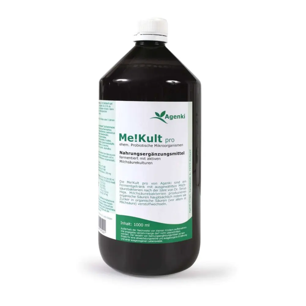 mekult-pro-probiotische-mikroorganismen-effektive-mikroorganismen-verdauungshilfe-bei-verstopfung_1000ml-humasana