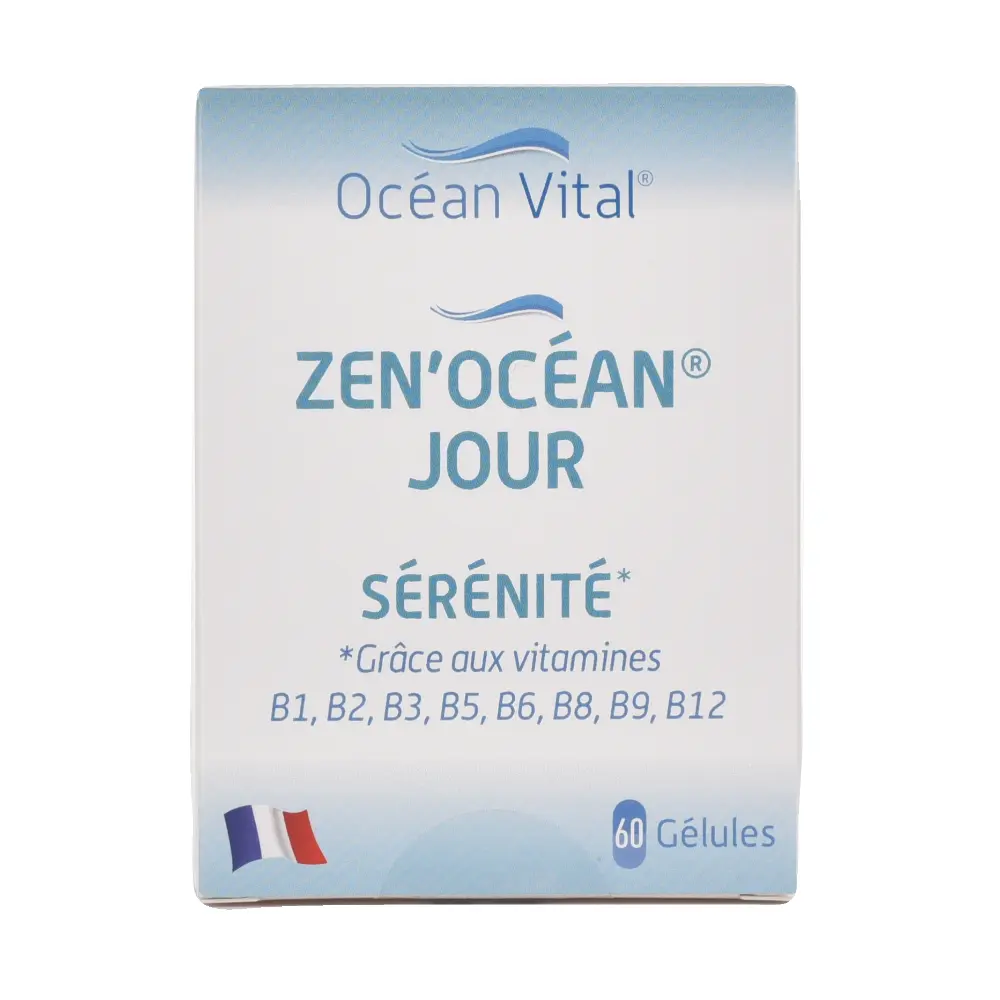 DSC_2138-3760235030780