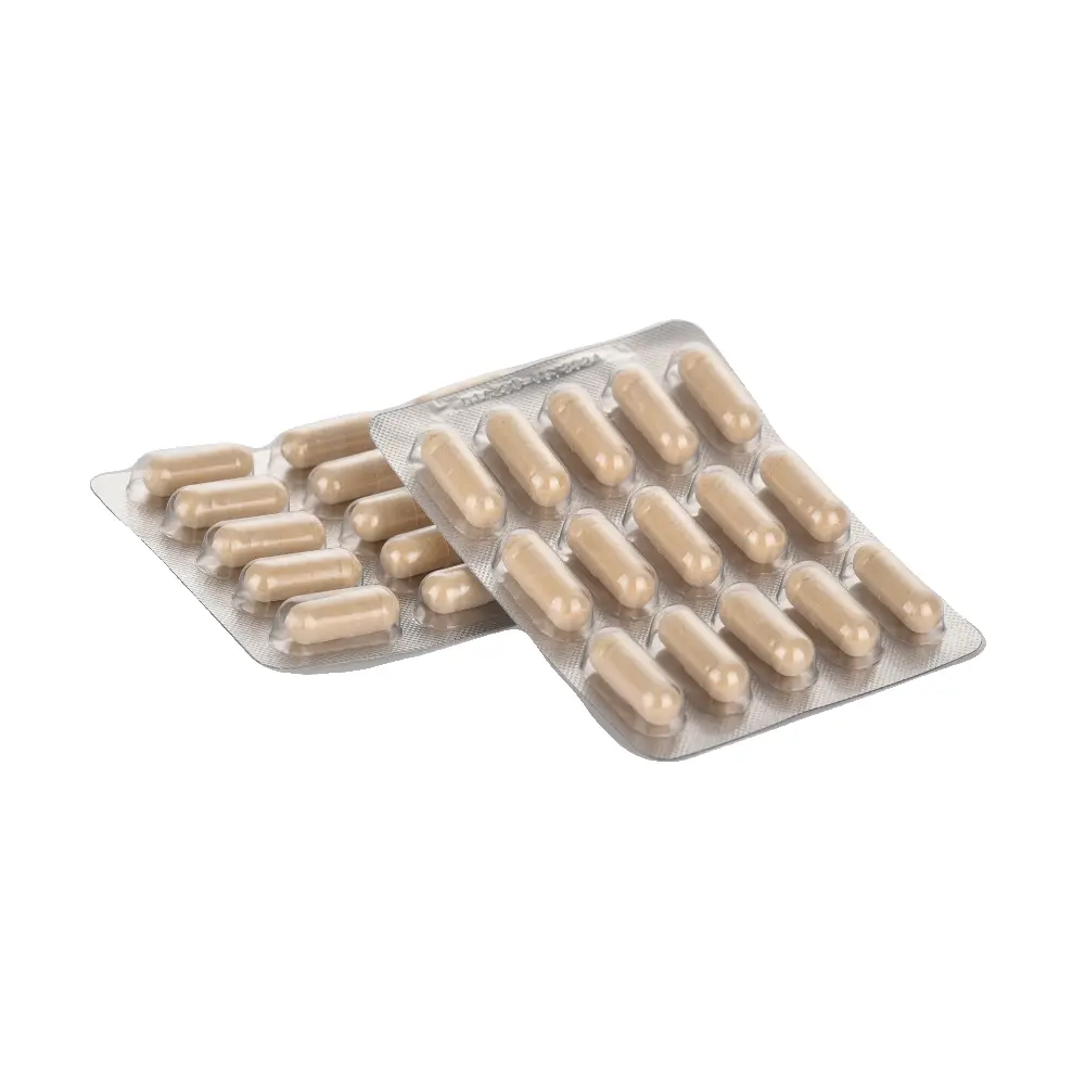 DSC_2143-3760235030780