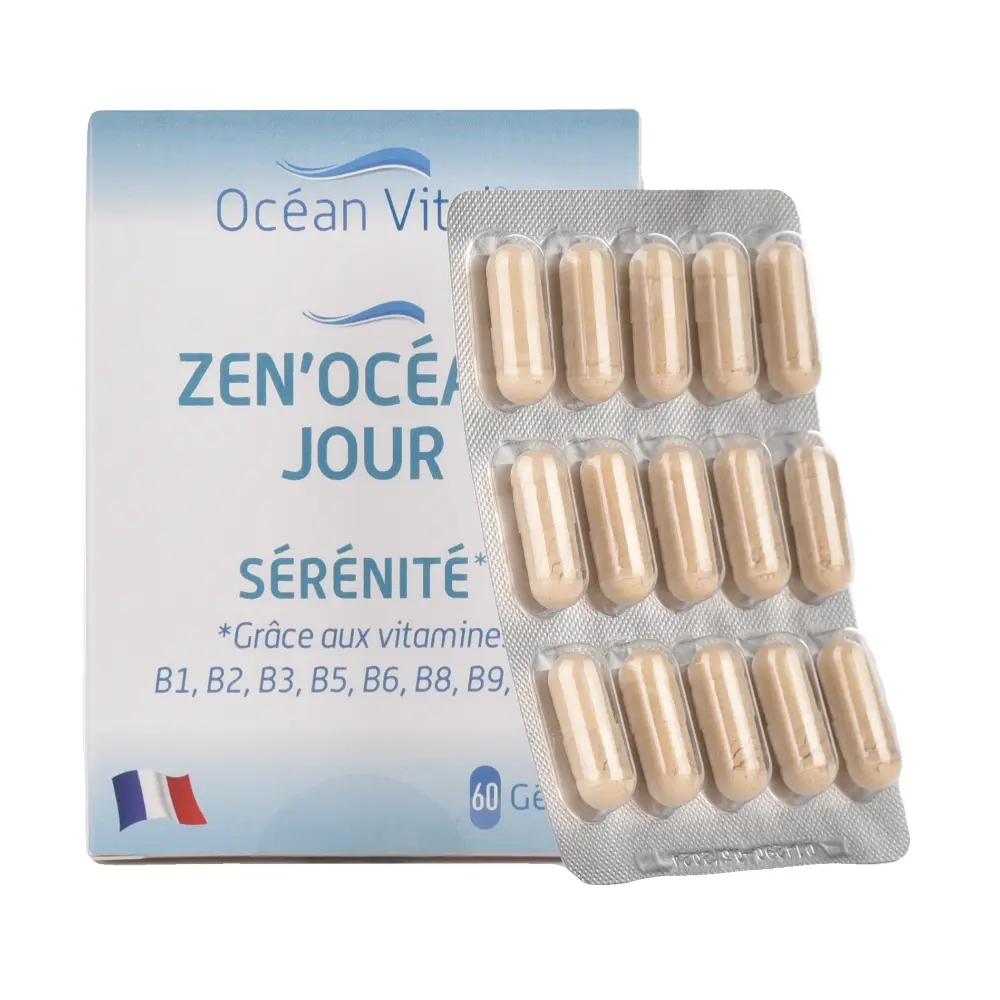 DSC_2145-3760235030780