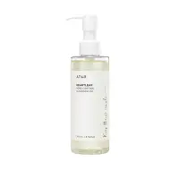 ANUA-Heartleaf-Pore-Control-Cleansing-oil_5000x-Photoroom