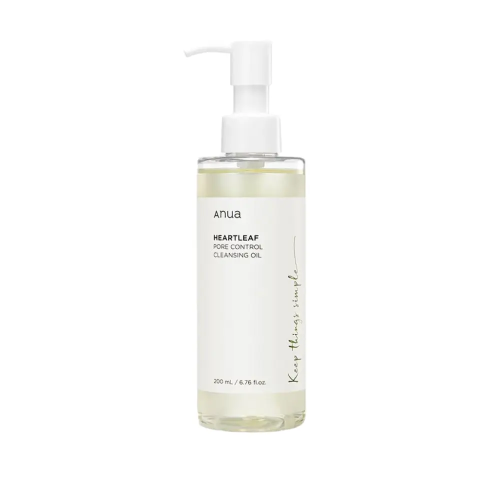 ANUA-Heartleaf-Pore-Control-Cleansing-oil_5000x-Photoroom