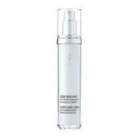 creme-infini-white-removebg-preview