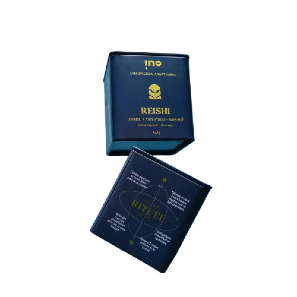 ino0987-removebg-preview