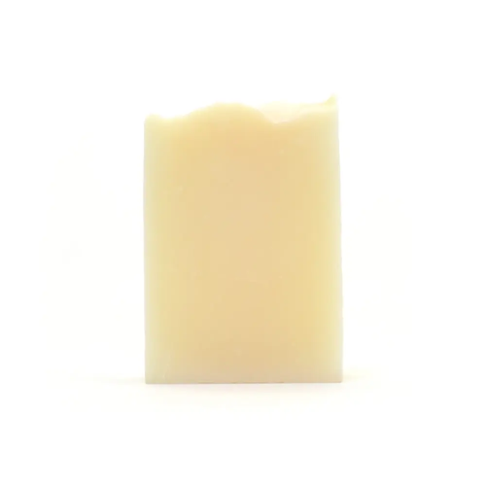 savon-douceur-produit