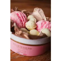 Coffret Voyage Sensoriel Coffret Voyage Sensoriel